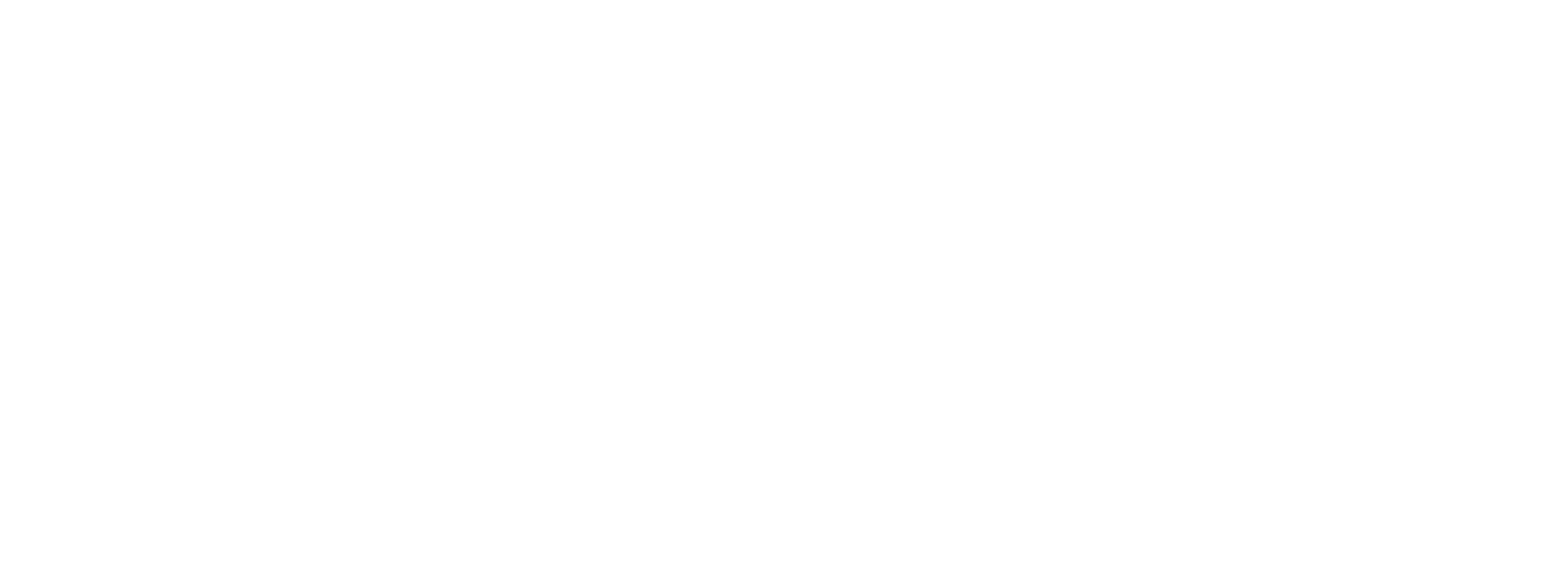 prk-preload-logo